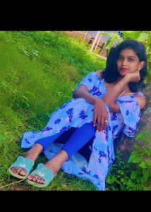 New Collection Of Dress 👗