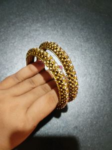 Bangles