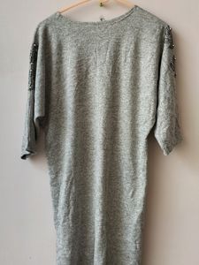 Winter Dress