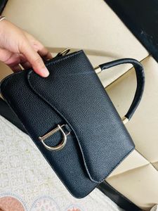 Trendy Bags 💼 350 Each
