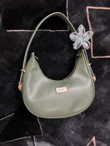 LANY Handbag
