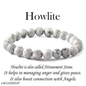 Allure Graceful Bracelet &amp; Bangles