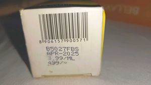 Sunscoop Sunscreen