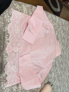 Zara Shirt