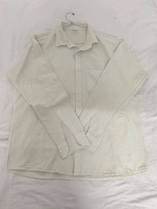 Men&#39;s Shirts - Stylish Bundle (Combo)