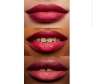 ELF Love Triangle Lip Liner(hotpink)