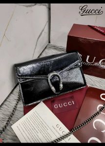 Gucci Slingbags