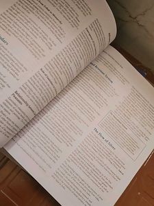 Class 12th NCERT History Text Book