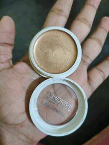 Insight Highlighter
