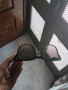 Stylish Sunglasses
