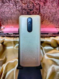 Intex Nano 104 Dual SIM Keypad Phone