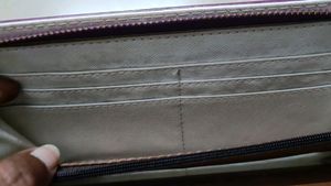 Awesome Party Ware Clutch