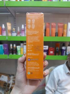 Rebloom Niacinamide,vitaminC,Glutathion face Serum