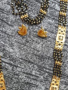 Mangalsutra