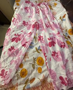 Coord Set For Women