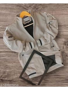 Winter Jacket Addidas(first copy)