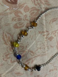 Beeds Bracelet