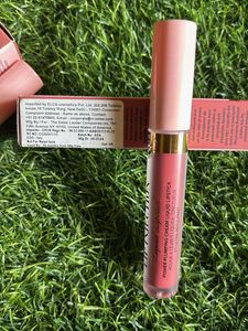 Too Faced Lip Injection Lipsticks