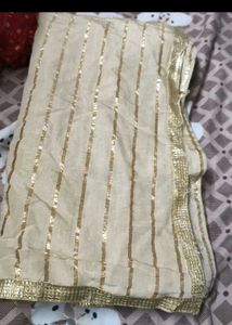 Elegant Kurta Set