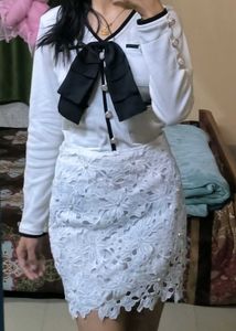 MINI SKIRT | FOR CASUAL, FORMAL, PARTY WEAR, etc.