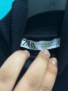 Zara Tank Top