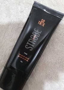 So True Strobe Cream💓