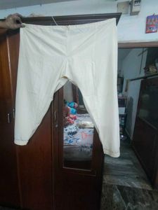 Nice Kurta Pant Sets.