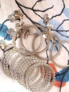 Pajabi Bangls