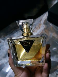 Guess Seductive Edp