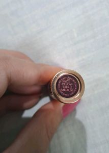 Charlotte Tilbury MINI LIPSTICK