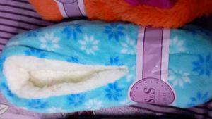 Women Home Sleeper Combo