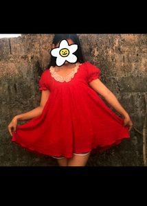 combo Of 8 Pinterest Clothes
