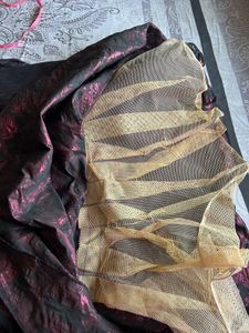 Party Wear Dress