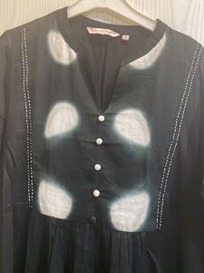 Stunning Kurta