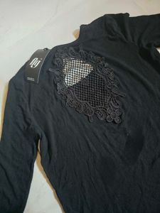 Full Sleeve Top