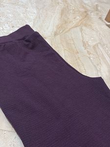 Formal Pants 📌