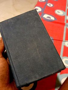 Little Oxford English Dictionary