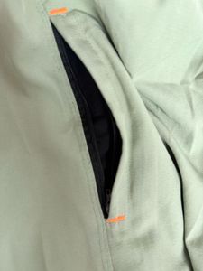 casual cargo pants set of 3