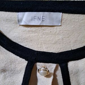 Korean Cardigan 🐨