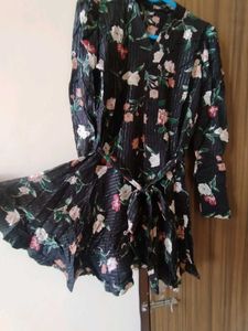 Top For Women