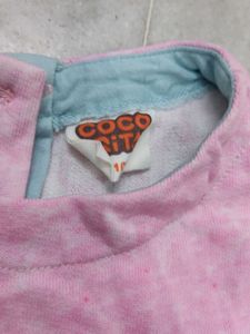 Lovely Friends Sweatshirt