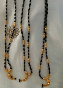 Mangalsutra