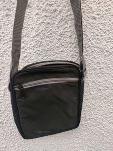 Travel Or Trekking Bag