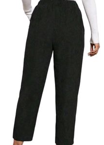 🔥BRAND New LITZO Women High Waist Trouser