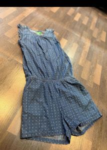 Beautiful Dresses For Girls