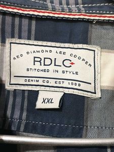 Men Shirt