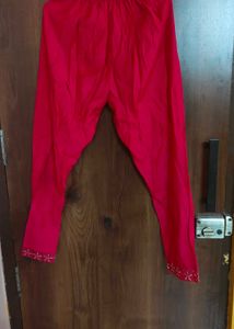 Pakistani Kurta Set With Dupatta
