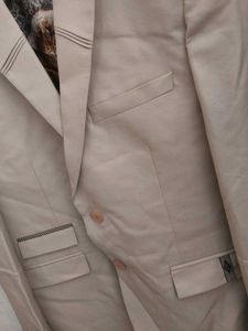 NEW WITG TAG VANHEUSEN BLEASSURE PANT SET