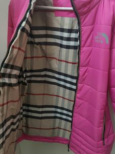 Brand new Over coat For Winter Never Used