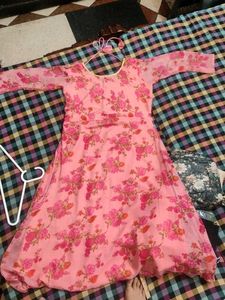 Kurta For Sale